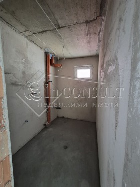 ������� 2-����� | Imot.bg � ����� ������ 7