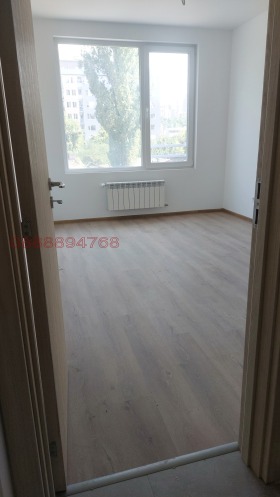������� 3-����� | Imot.bg � ����� ������ 10