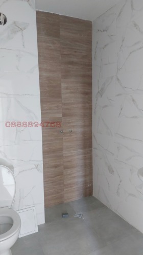 ������� 3-����� | Imot.bg � ����� ������ 14