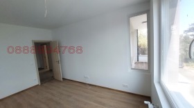 ������� 3-����� | Imot.bg � ����� ������ 13
