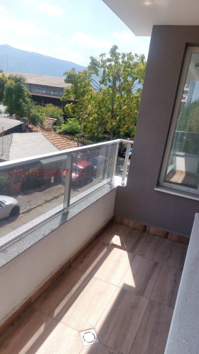 ������� 3-����� | Imot.bg � ����� ������ 9