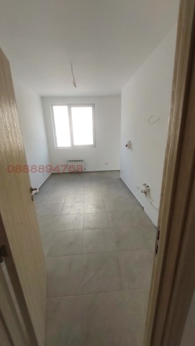 ������� 3-����� | Imot.bg � ����� ������ 3