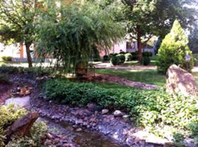 ������� 3-����� | Imot.bg � ����� ������ 3