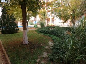 ������� 3-����� | Imot.bg � ����� ������ 17