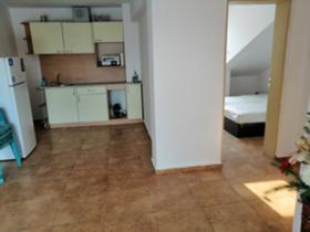 ������� 3-����� | Imot.bg � ����� ������ 12