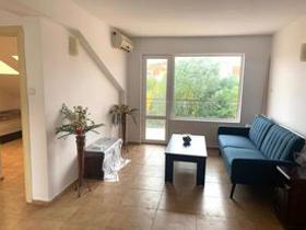 ������� 3-����� | Imot.bg � ����� ������ 6