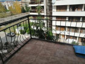 ������� 3-����� | Imot.bg � ����� ������ 15