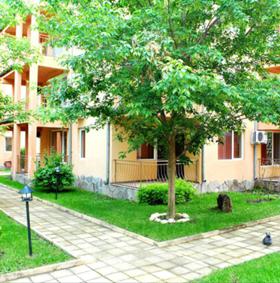 ������� 3-����� | Imot.bg � ����� ������ 2