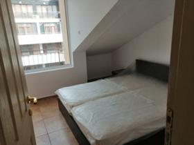 ������� 3-����� | Imot.bg � ����� ������ 14