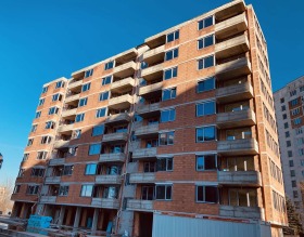 ������� 3-����� | Imot.bg � ����� ������ 16