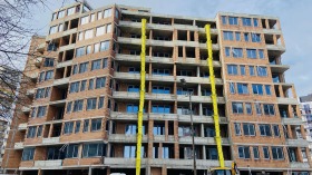 ������� 3-����� | Imot.bg � ����� ������ 14