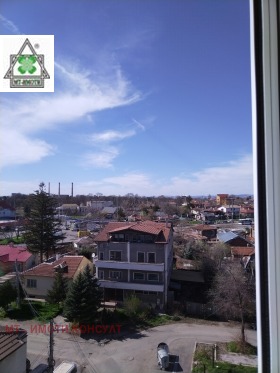 Продажба на имоти в Малашевци, град София - изображение 1 