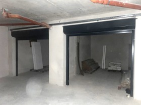 2 camere da letto Ostromila, Plovdiv 10