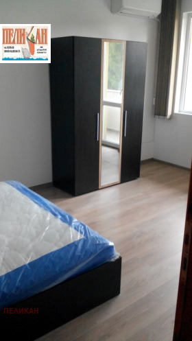 2 makuuhuonetta Tsentar, Veliko Tarnovo 9