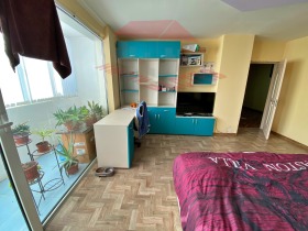 2 camere da letto 5-ti polk, Shumen 7