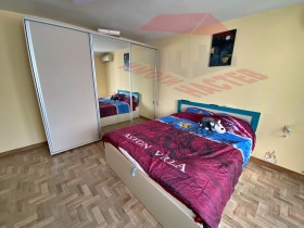 2 camere da letto 5-ti polk, Shumen 6