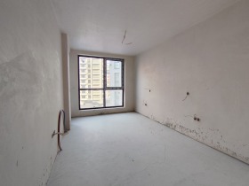 2 bedroom Poligona, Sofia 4