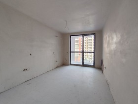 2 bedroom Poligona, Sofia 5