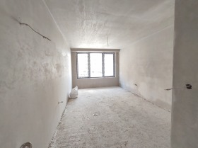 2 bedroom Poligona, Sofia 3