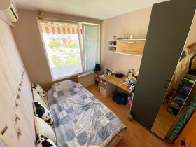 2 slaapkamers Sveti Vlas, regio Boergas 7