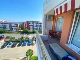 2 slaapkamers Sveti Vlas, regio Boergas 9