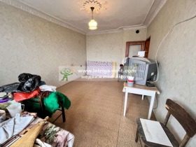 2 bedroom Mladezhki halm, Haskovo 7