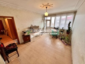 2 bedroom Mladezhki halm, Haskovo 6