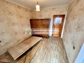 2 chambres Mladejki halm, Haskovo 9