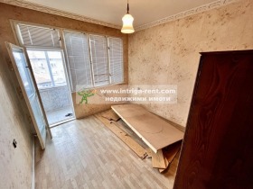 2 bedroom Mladezhki halm, Haskovo 8