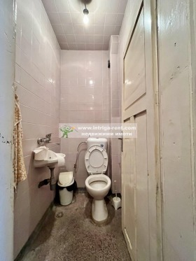 2 bedroom Mladezhki halm, Haskovo 4