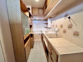 2 bedroom Mladezhki halm, Haskovo 3