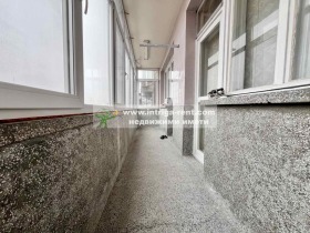 2 bedroom Mladezhki halm, Haskovo 12