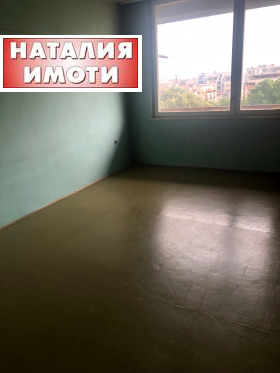  3- | Imot.bg    14