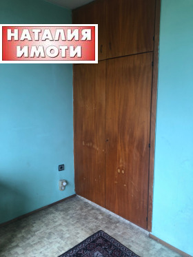  3- | Imot.bg    12