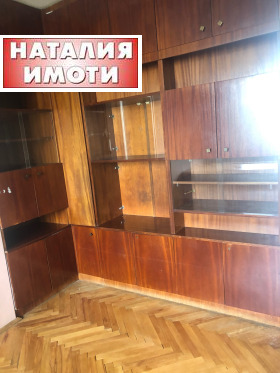  3- | Imot.bg    4