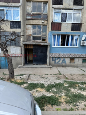  3- | Imot.bg    2