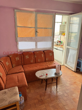  3- | Imot.bg    8