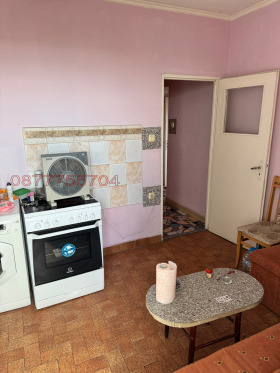  3- | Imot.bg    6