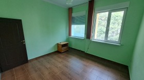  3- | Imot.bg    5