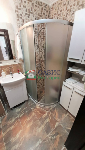 ������� 3-����� | Imot.bg � ����� ������ 17