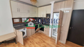 ������� 3-����� | Imot.bg � ����� ������ 12
