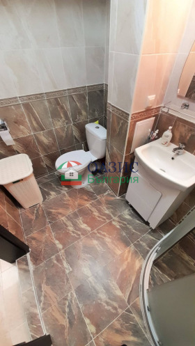 ������� 3-����� | Imot.bg � ����� ������ 7