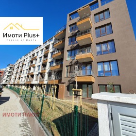 ������� 3-����� | Imot.bg � ����� ������ 2
