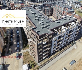 ������� 3-����� | Imot.bg � ����� ������ 7