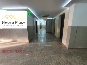 ������� 3-����� | Imot.bg � ����� ������ 4
