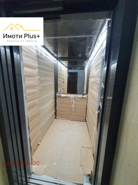 ������� 3-����� | Imot.bg � ����� ������ 6