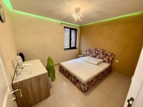 ������� 3-����� | Imot.bg � ����� ������ 14