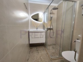 ������� 3-����� | Imot.bg � ����� ������ 13