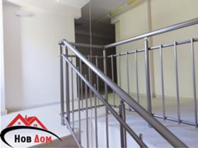 ������� 4-����� | Imot.bg � ����� ������ 4