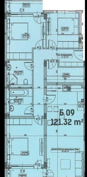 ������� 4-����� | Imot.bg � ����� ������ 9